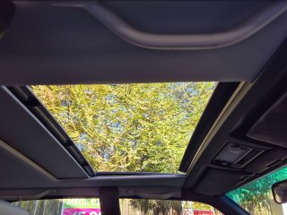 /photos/9680/01cc998c-f643-ba39-4874-04dd46fd7606_i320x240.jpg