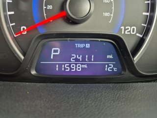 /photos/9680/0c40d0c4-8b1b-5d29-d9c4-750687f558ba_i320x240.jpg