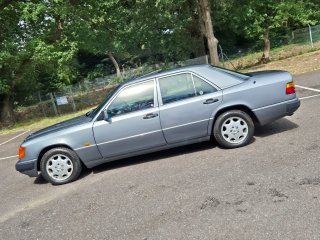 /photos/9680/3a88aa43-d345-0a68-7b55-783edbd3f72a_i320x240.jpg