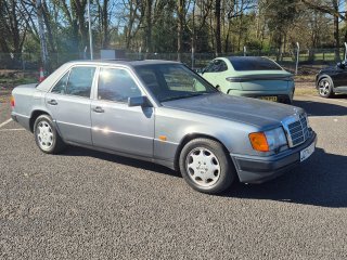 /photos/9680/458b172e-d0e7-2884-5d47-1f004599efb5_i320x240.jpg
