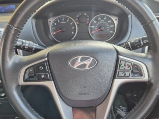 /photos/9680/491a3963-2a81-3691-f611-ba578f493215_i320x240.jpg