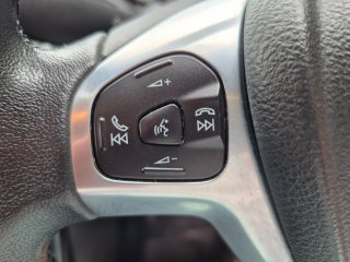 /photos/9680/75f03976-c3f8-9e7b-9200-16a23aa81efd_i320x240.jpg