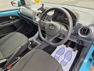 /photos/9680/88f23c65-7d42-7f83-620b-93770e219aa6_i320x240.jpg
