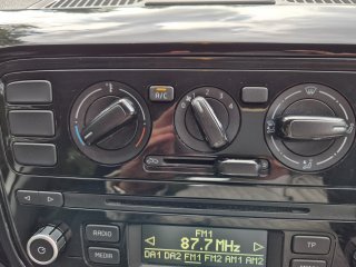 /photos/9680/94c428f2-c25b-e97e-18dd-3cc982f9ab54_i320x240.jpg