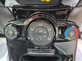 /photos/9680/953b1321-91dc-fc98-817c-d9d15d02599b_i320x240.jpg