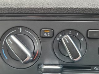 /photos/9680/a0701c75-1ff9-54c0-bfe2-bf415348a25d_i320x240.jpg