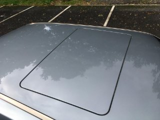 /photos/9680/a1be9218-23c2-41a0-b82b-0d2801ed2017_i320x240.jpg