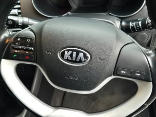 /photos/9680/be1b6bdc-6c32-22d4-acd7-af6054918820_i320x240.jpg