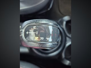 /photos/9680/d62a0aab-354d-49f0-8c6d-436469ab574e_i320x240.jpg