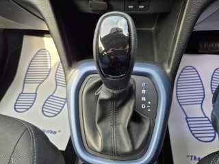 /photos/9680/dc7d31ca-c8f5-def9-076c-0d83099b6b87_i320x240.jpg